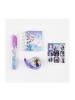 Disney Frozen Mini-Tasche & Schlüsselanhänger Set Frozen