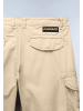 Napapijri Bermuda 10488442388822 Beige
