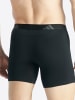 adidas Boxer Active Flex Ergonomic in assorted 2