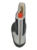 Bundgaard Gummistiefel CHARLY HIGH WARM  in bunt