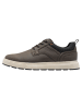 Marco Tozzi Sneaker in TAUPE COMB