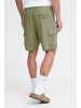 !SOLID Shorts SDFerris Cargo in Grün