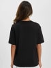 Lacoste Lacoste Damen Lacoste T-Shirt in noir