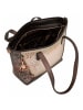 Anekke Shopper Blossom in Beige