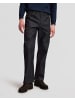 Lee Jeans 101 R - Relaxed Fit - in Dry Blue