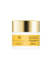 Dr Botanicals SPF 30 Tagescreme 60ml