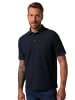 JP1880 Kurzarm T-Shirt in navy blau