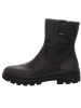 Legero Stiefelette LUSIA in Schwarz
