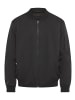 Bruno Banani Bomberjacke in Schwarz