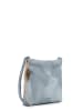Tamaris Umhängetasche TAS Karen in lightblue