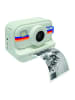 Lexibook StarCAM® Print 1,3M mit SD-Karte & Personalisierung