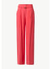 comma Hose  in  4294_korallrot