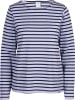 Trespass Longsleeve "Karen Casual Top" in Blau