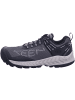 Keen Wanderschuh in grau