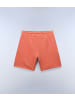 Napapijri Short "N-Nina 1" in Blau