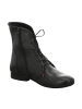 Think! Stiefelette GUAD2 in Schwarz/Kombi