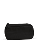 Satch Satch Schlamperbox Nordic Black
