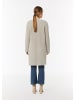 comma Strickjacke in 8024_helles beige
