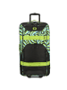Ogio Alpha Terminal 4 Rollen Trolley 74 cm mit Dehnfalte in tiger swirl