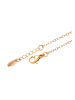 gaya Women Bracelet in Rose Gold