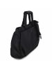 L.Credi Handtasche in black