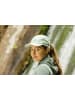 Eisley Baseball Cap in rosa