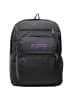 JanSport JanSport Big Student Backpack in Schwarz