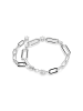 Swarovski Armband in silber