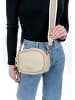 Tamaris Umhängetasche TAS Felicitas in beige