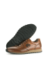 Gabor Sneaker low in braun