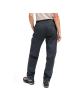 Maier Sports Hose Stoneflex W in Dunkelgrau036
