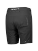 DEVOLD Short W ENDURANCE SHORTS in Schwarz
