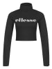 ellesse Longsleeves in black