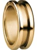 Bering Ring in gold