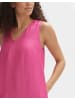OPUS Freizeitkleid für Damen in pink