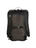 Tatonka Rapid 20 Wanderrucksack 52 cm in black