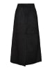 Vero Moda Rock in Black