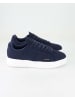 ARKK Copenhagen Sneaker low in Blau