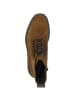 GANT Footwear Boot BOGGAR in warm khaki