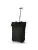 Reisenthel Einkaufstrolley 53 cm black