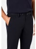 redpoint Colwood in navy