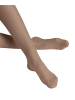 Falke Pure Matt 20 DEN  Strumpfhose in Smoke