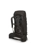 Osprey Kestrel 38 L/XL - Trekkingrucksack 79 cm in schwarz