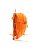 Discovery Ruksack Outdoor in Orange