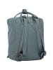FJÄLLRÄVEN Re-Kanken Rucksack 29 cm slate