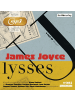 der Hörverlag Ulysses
