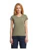 G-Star Raw Eyben Slim Top 2.0 shamrock