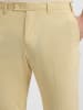 Finshley & Harding London Baukasten-Hose in gold - 0003