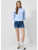 QS Jeans-Hose ABBY  in  58Z6_blau