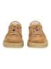 Gabor Sneaker in Braun